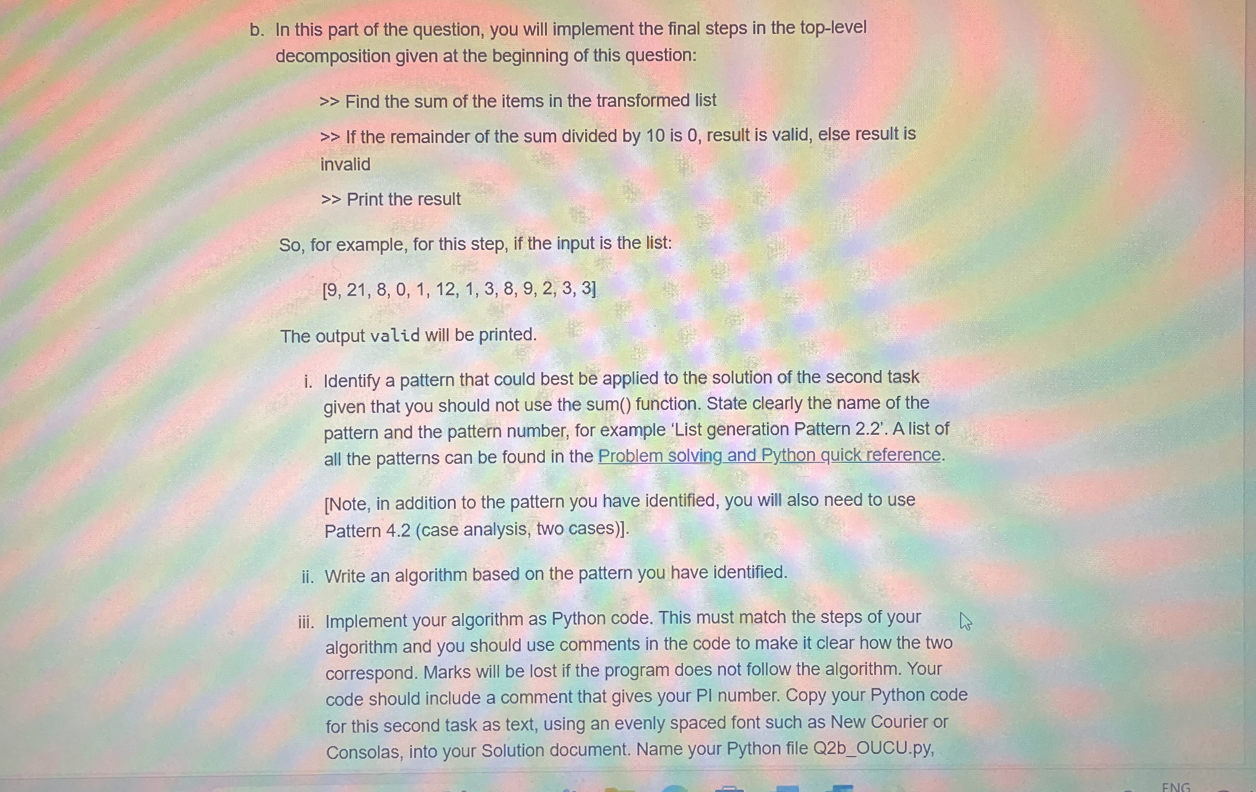 image text in transcribed