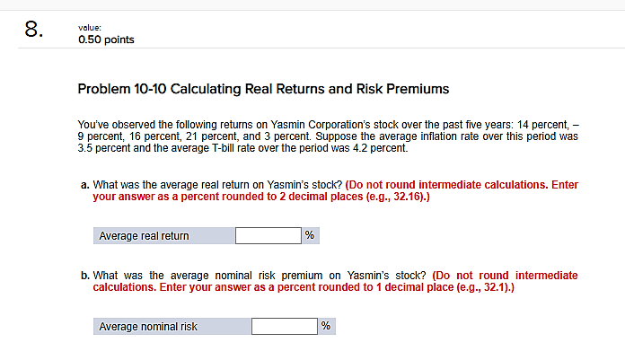 Hello, I need a little help figuring out the answer to this