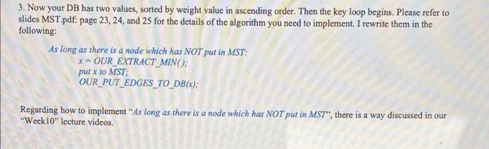 static void main(String args[]) // Creating object of the Il class linked