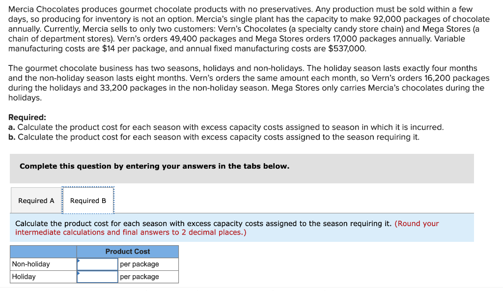  I think there may be an error in the system for