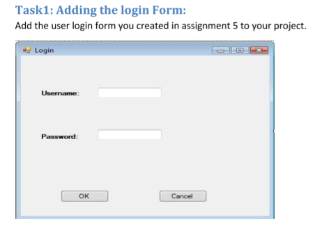 In this assignment you will make a timed quiz composed of 5