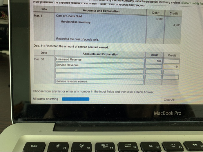  i need help with this last part I keep getting the