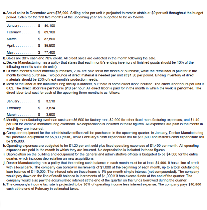 (Click the icon to view the data.) (Click the icon to view