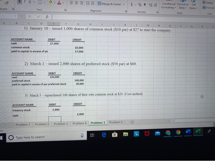 D E L M N O P Q R S 4 The