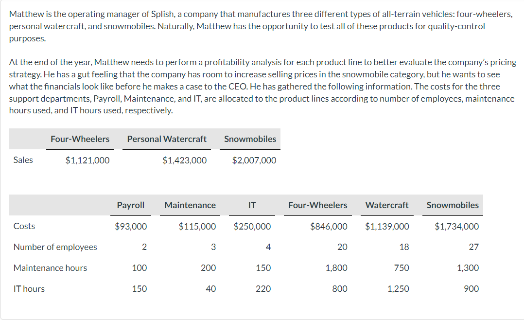  Plz show me how to do it step by step with
