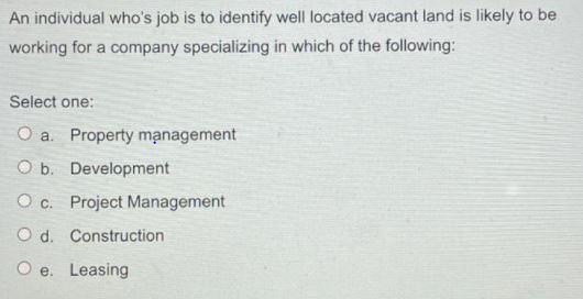 i want answer in 30 mins and correct answer thanks for your