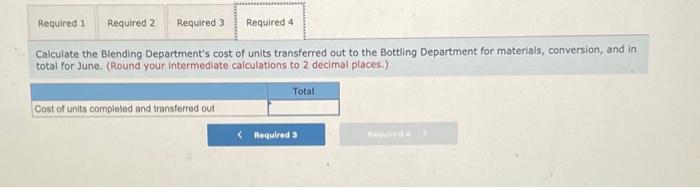 358,500 348,500 82,000 75% 25 Work in process, beginning Cost added during