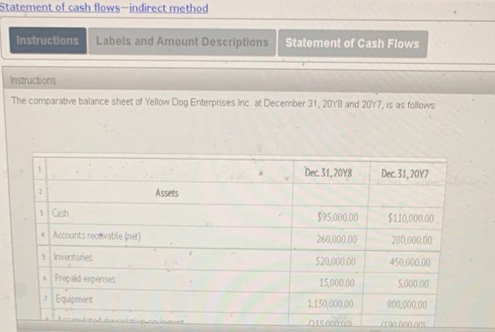  please answer the question and i will give you a thumbs