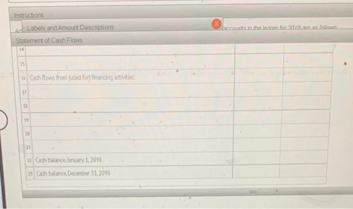 500,000.00 500,000.00 11 Accounts payable (merchandise creditors) 12 Mortgage note payable 13