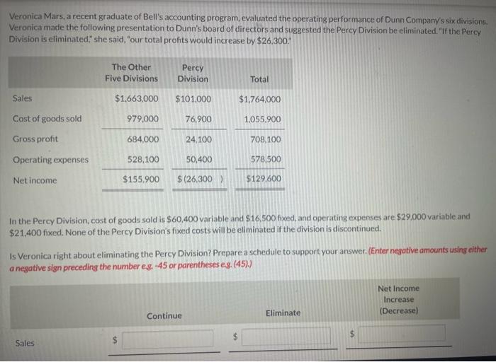 partially correct. Kirk Minerals processes materials extracted from mines. The most common