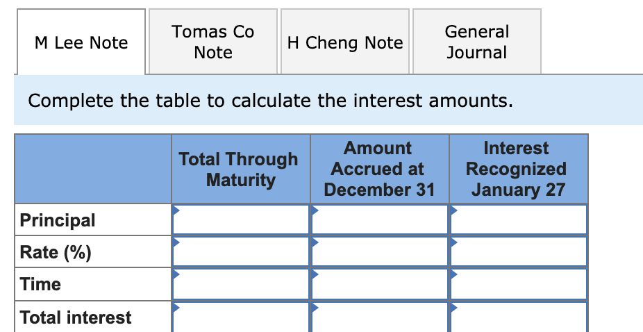 applies to the questions displayed below.] Following are transactions of Danica Company.