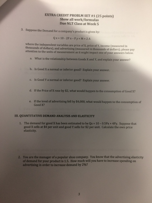 OF MONEY Jim was promised a payment of $20,000 in 3 years