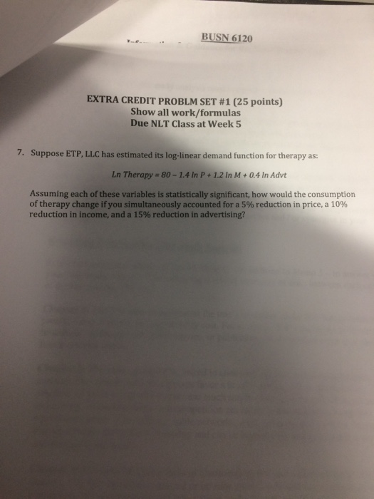 is the Present Value of that payment at 6% interest? 1. 2.