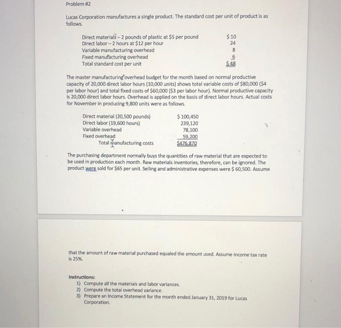  The first pic is the problem and the second one is