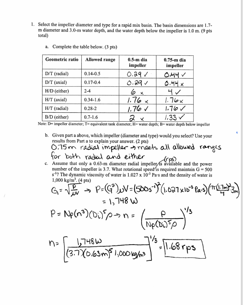  I need an in-depth explanation for how every single value here