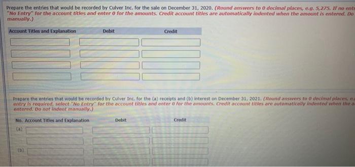 Inc. rendered services to Beghun Corporation at an agreed price of $115,805,