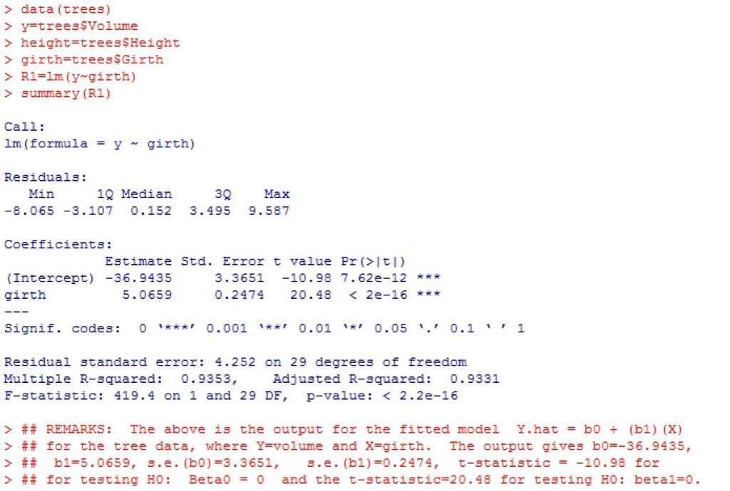 to solve the questions. it's screencaptured pics, so it should be clear.....