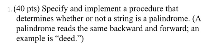 also add code so that it loops after each result to allow