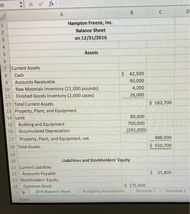  47 Ax & fic C B D N 3 00 1