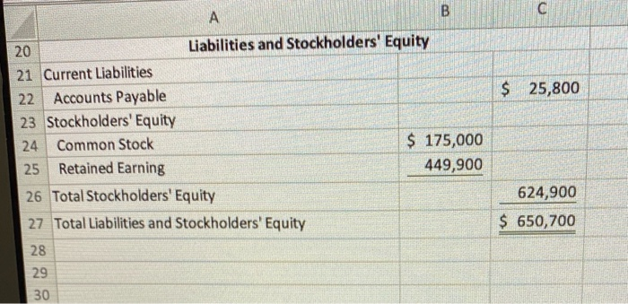 Hampton Freeze, Inc. 2 Balance Sheet on 12/31/2016 4 5 Assets 6