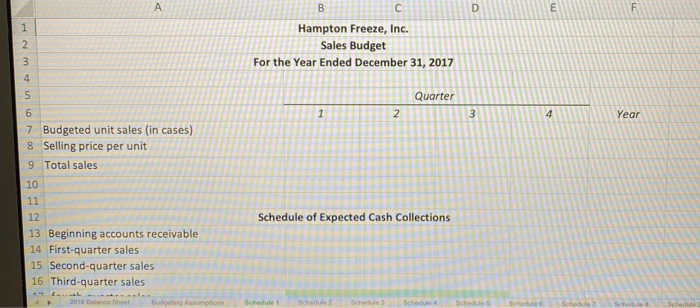 17 Property, Plant, and Equipment, net 18 Total Assets $ 42,500 90,000