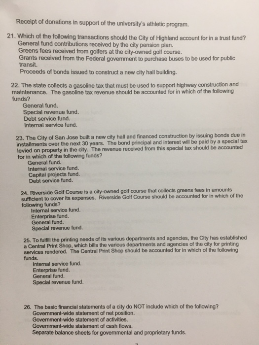 and accounting entity. A separate self-balancing set of accounts for inventory purposes.