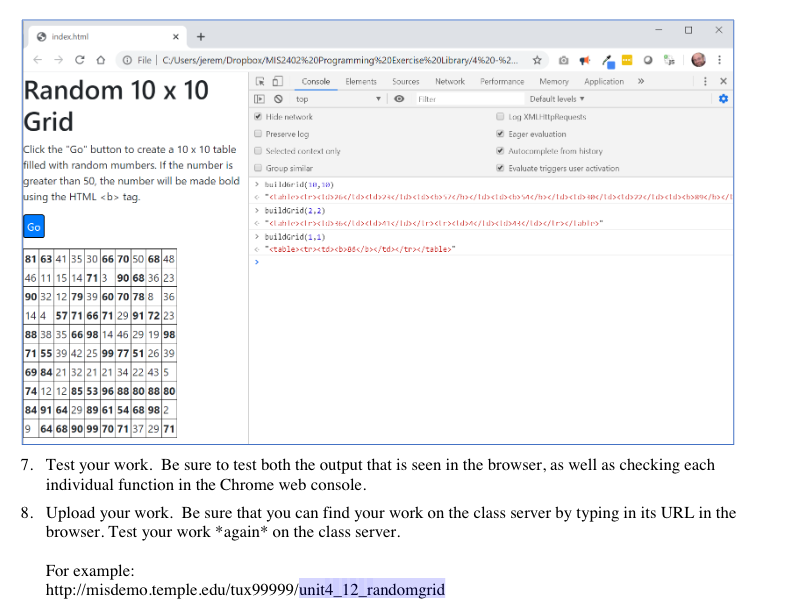 image text in transcribed