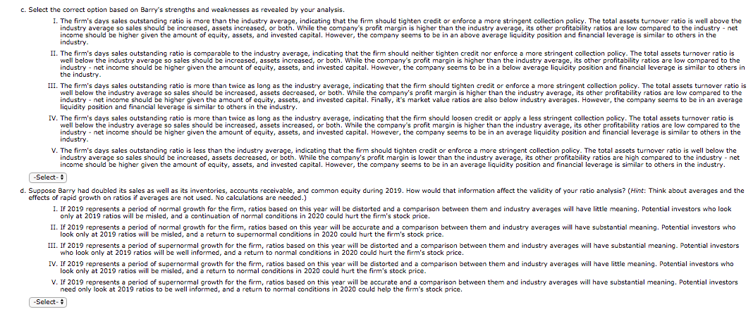 debt equals its book value. Since dollars are in thousands, number of