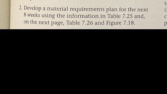 please answer #2 for me, i will leave good feedback! t 2.