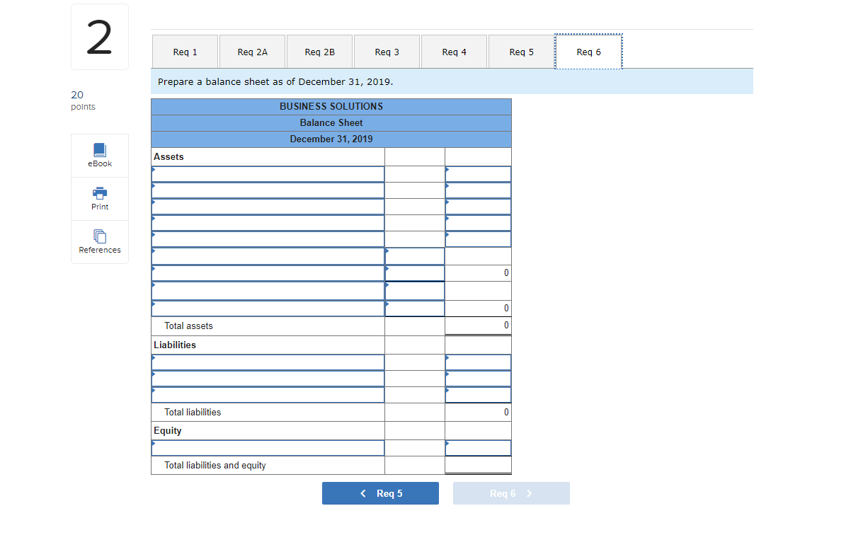 73,000 Accounts receivable Computer supplies Prepaid insurance Prepaid rent Office equipment Accumulated