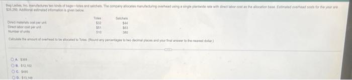  A tha A 11i, 140 . e 414 D. 1114 A