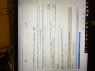  . Elle n el . Elle n el