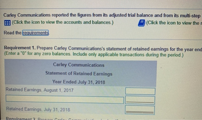  use the data table to answer the questions below in the