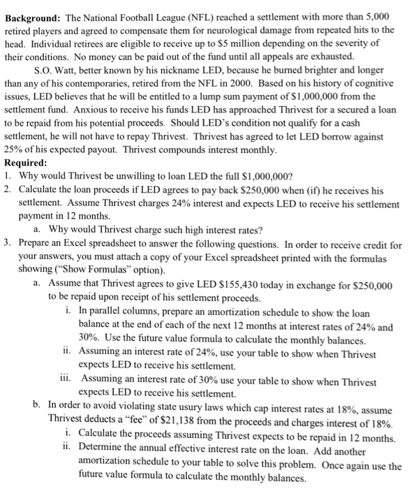  I've solved this problem many times, but according to connect my