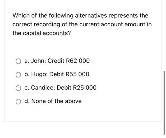 and have agreed to accept the most favourable offers received for the