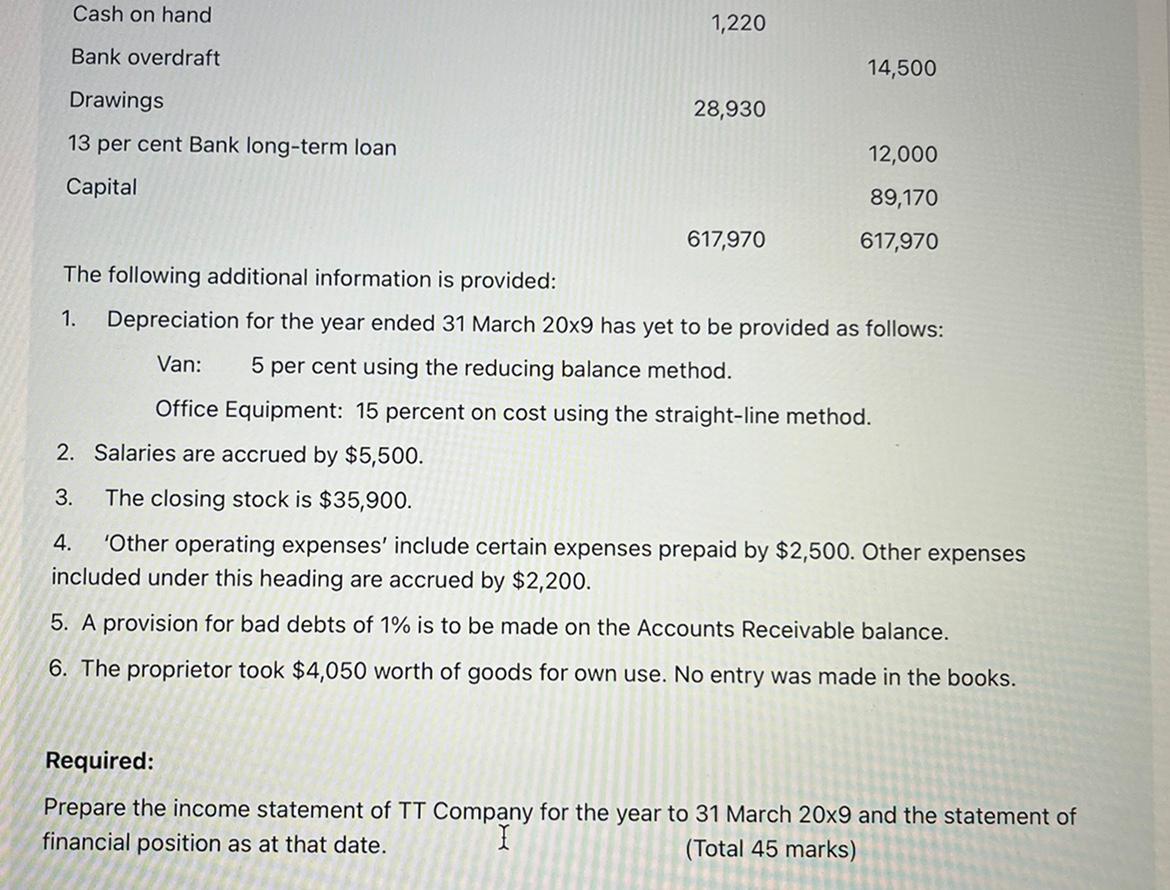 image text in transcribed