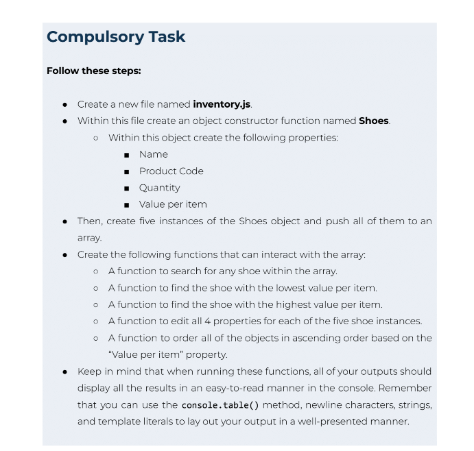  I keep getting an error on my html to link the