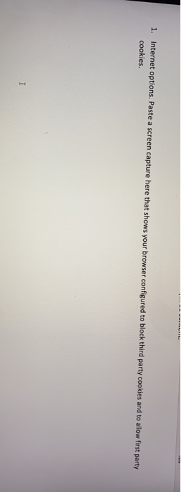 shows the Windows configuration window demonstrating Windows Firewall is configured and protecting