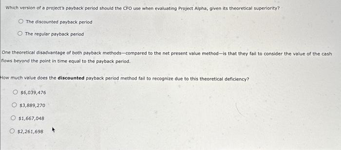 Company is a small firm, and several of its managers are worried