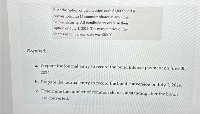 Inc. reports its financial results in accordance with IFRS. Its balance sheet
