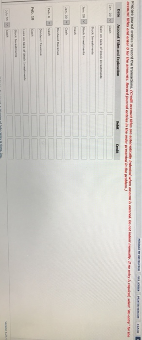 1,200 shares of 1,100 shares of Downing Corporation preferred stock $50,000 75,600