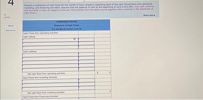 loves dogs and cats. For the past several years, he has owned