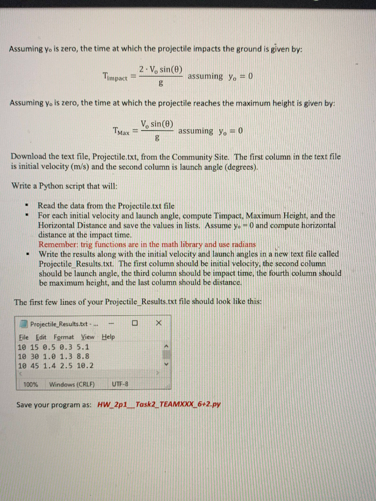 The Perrin numbers are the defined by the linear recurrence equation: P(n)