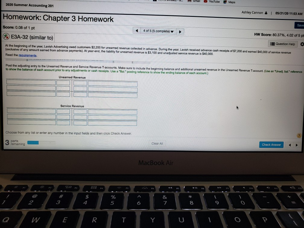 please. Apps My CVS Trip: $79... Print Coupons an... Printable grocery S