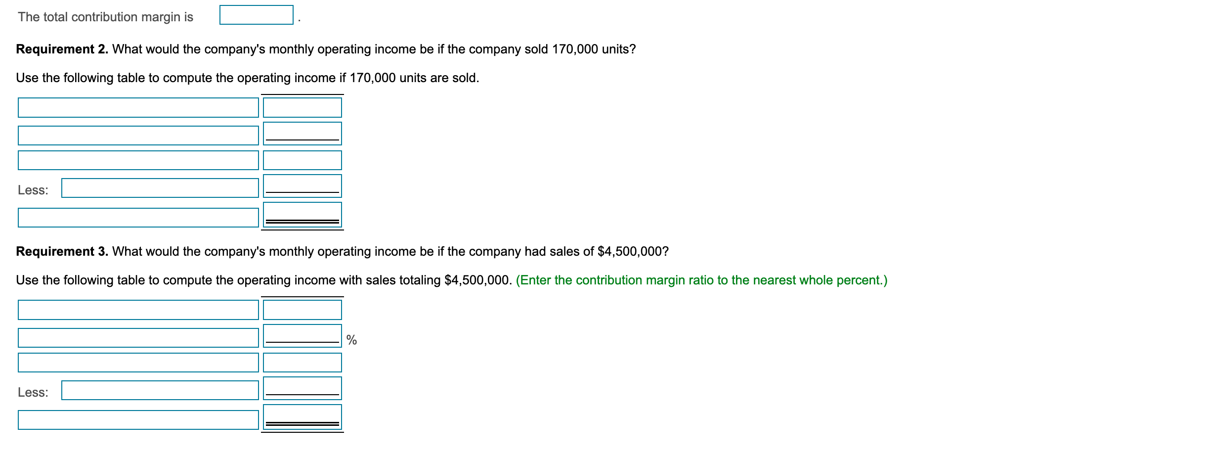 Manufacturing manufactures 256GB SD cards (memory cards for mobile phones, digital cameras,