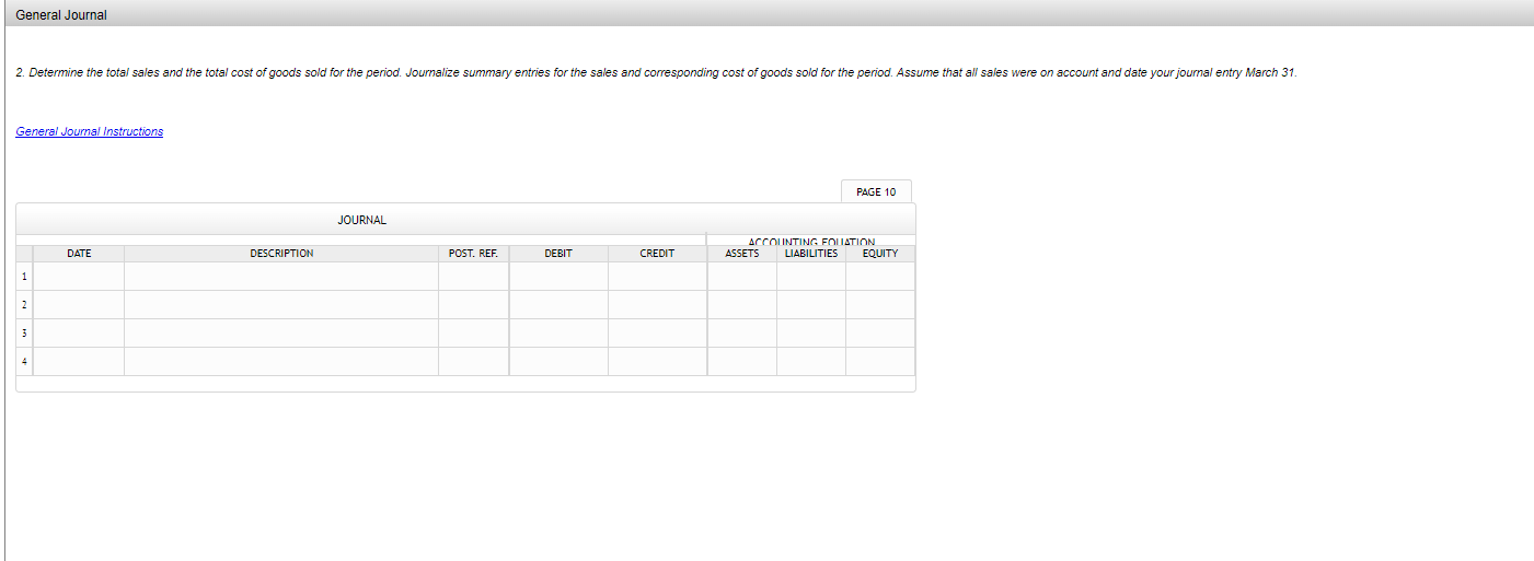 in a perpetual inventory record similar to the one illustrated in first-in,