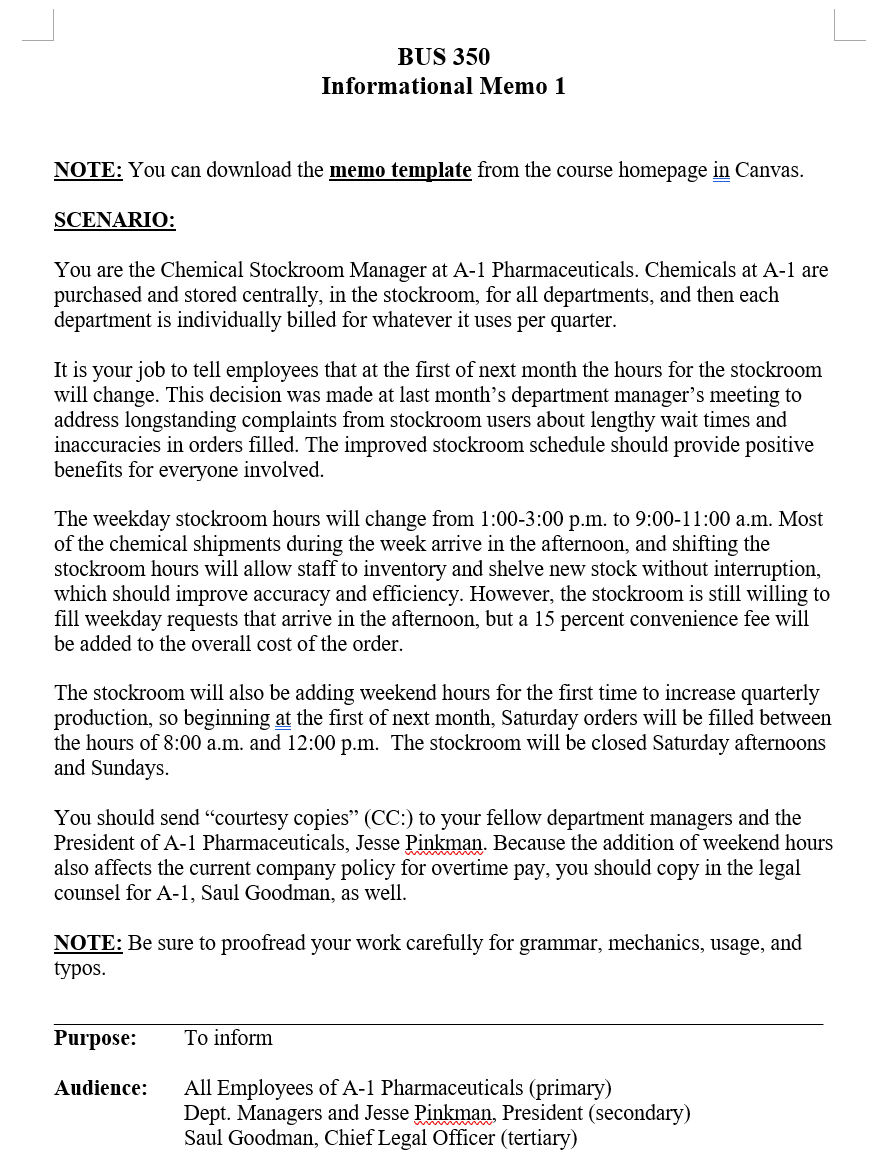 first picture based on the information indicated in the second picture. Thanks.