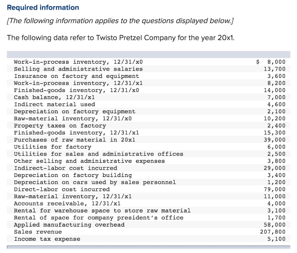  Can anyone help me determine how to complete this question? (photo