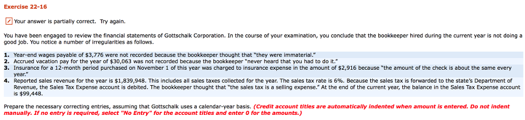 NEED ANSWERS TO RED BOXES + ** CALCULATIONS ** note: the answer