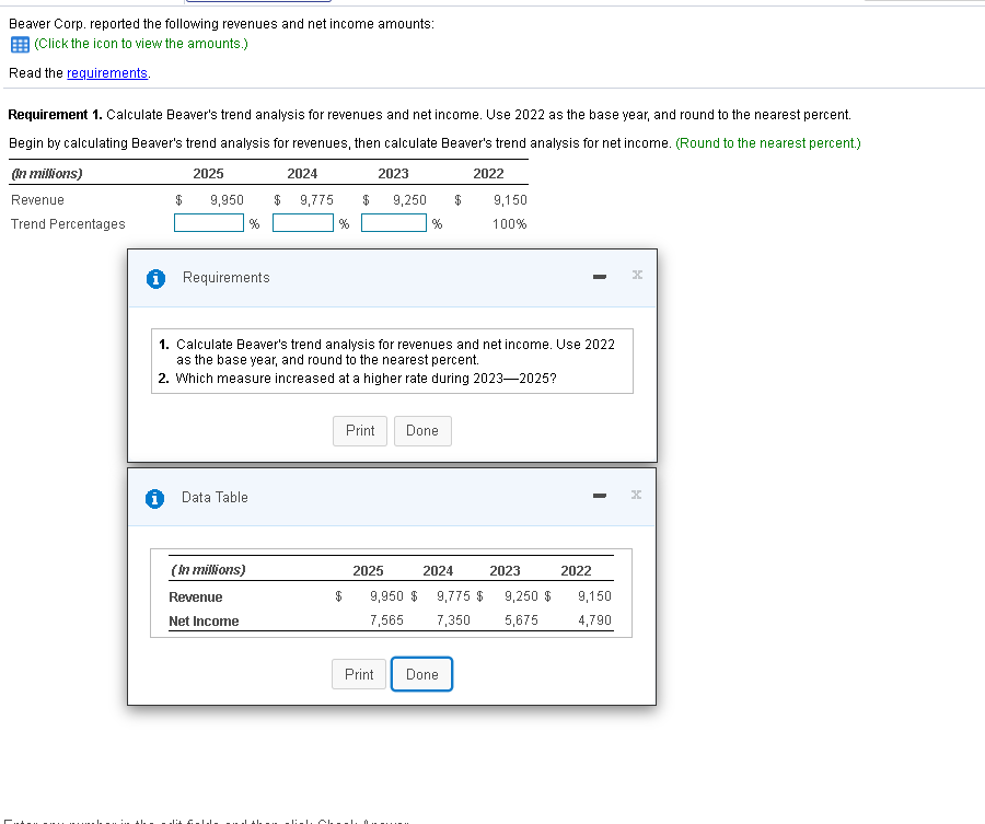 please answer all requirements with clear notes so i am able to